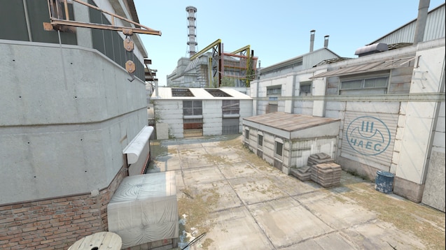 de_cache